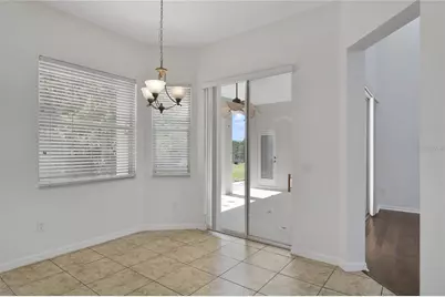 5270 Rishley Run Way, Mount Dora, FL 32757 - Photo 8