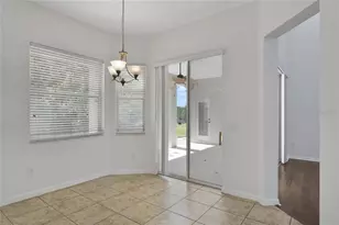 5270 Rishley Run Way, Mount Dora, FL 32757 - Photo 8