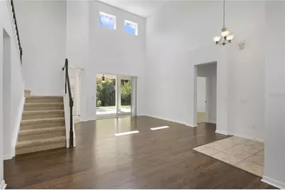 5270 Rishley Run Way, Mount Dora, FL 32757 - Photo 6