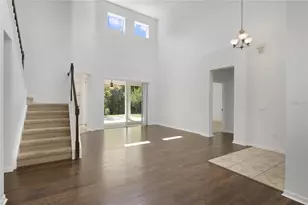 5270 Rishley Run Way, Mount Dora, FL 32757 - Photo 6