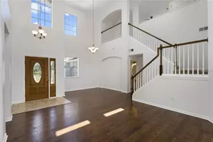 5270 Rishley Run Way, Mount Dora, FL 32757 - Photo 4