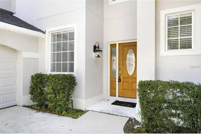 5270 Rishley Run Way, Mount Dora, FL 32757 - Photo 2