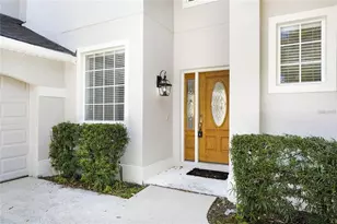 5270 Rishley Run Way, Mount Dora, FL 32757 - Photo 2