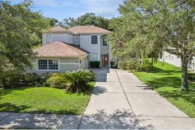 5270 Rishley Run Way, Mount Dora, FL 32757 - Photo 1