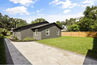 900 Carver Street, Winter Park, FL 32789 - Photo 28