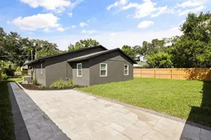 900 Carver St, Winter Park, FL 32789 - Photo 28
