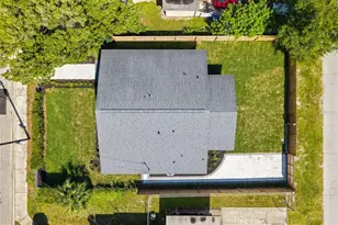 900 Carver St, Winter Park, FL 32789 - Photo 30