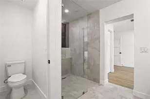 900 Carver St, Winter Park, FL 32789 - Photo 8