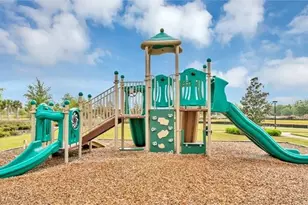 1596 Cross Prairie Pkwy, Kissimmee, FL 34744 - Photo 46