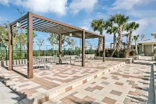 1596 Cross Prairie Pkwy, Kissimmee, FL 34744 - Photo 52