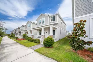 1596 Cross Prairie Pkwy, Kissimmee, FL 34744 - Photo 2