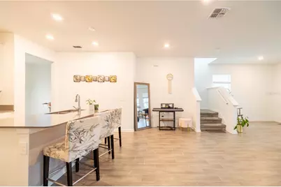 1596 Cross Prairie Parkway, Kissimmee, FL 34744 - Photo 20