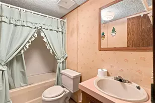 2746 Tropical Lake Dr, Kissimmee, FL 34741 - Photo 18