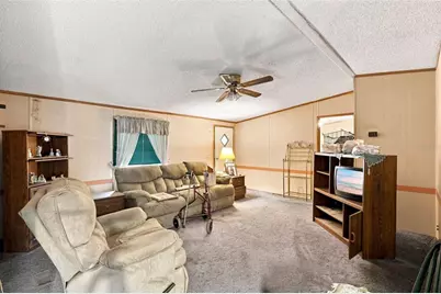 2746 Tropical Lake Drive, Kissimmee, FL 34741 - Photo 4