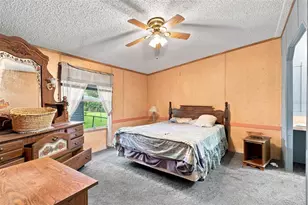 2746 Tropical Lake Dr, Kissimmee, FL 34741 - Photo 14