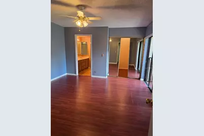 2614 2nd Court, Palm Harbor, FL 34684 - Photo 12