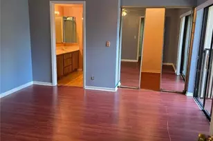 2614 2nd Ct, Palm Harbor, FL 34684 - Photo 12