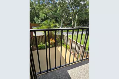 2614 2nd Court, Palm Harbor, FL 34684 - Photo 16