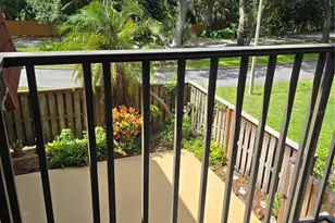 2614 2nd Ct, Palm Harbor, FL 34684 - Photo 16