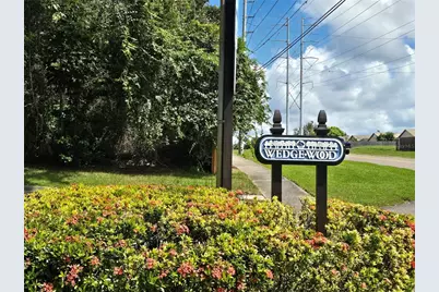 2614 2nd Court, Palm Harbor, FL 34684 - Photo 2