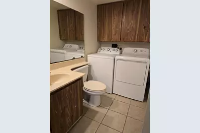 2614 2nd Court, Palm Harbor, FL 34684 - Photo 6