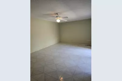 2614 2nd Court, Palm Harbor, FL 34684 - Photo 4