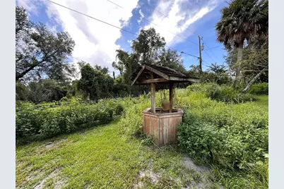 11094 Cr 683D, Webster, FL 33597 - Photo 34