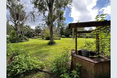 11094 Cr 683D, Webster, FL 33597 - Photo 26