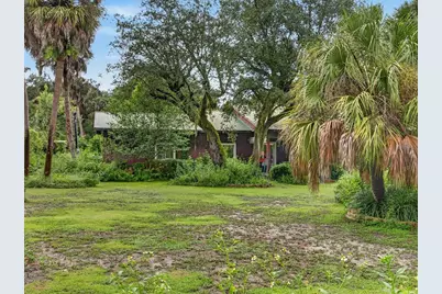 11094 Cr 683D, Webster, FL 33597 - Photo 14