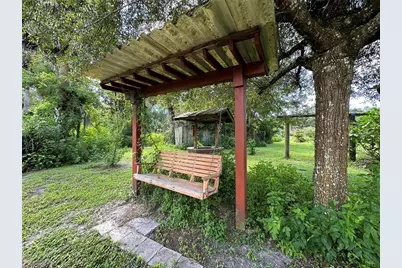 11094 Cr 683D, Webster, FL 33597 - Photo 30