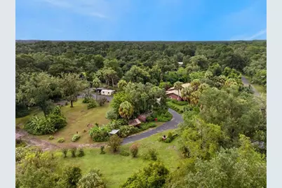 11094 Cr 683D, Webster, FL 33597 - Photo 2