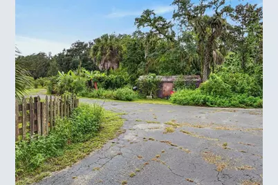 11094 Cr 683D, Webster, FL 33597 - Photo 10