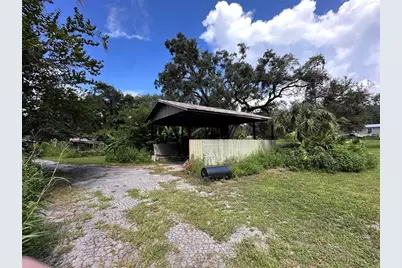 11094 Cr 683D, Webster, FL 33597 - Photo 40