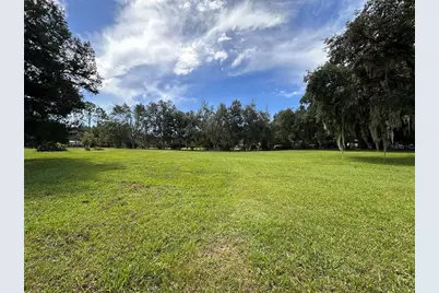 11094 Cr 683D, Webster, FL 33597 - Photo 20