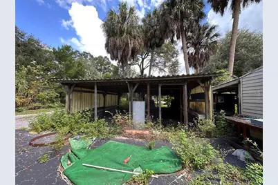 11094 Cr 683D, Webster, FL 33597 - Photo 28