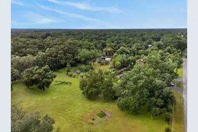 11094 Cr 683D, Webster, FL 33597 - Photo 18