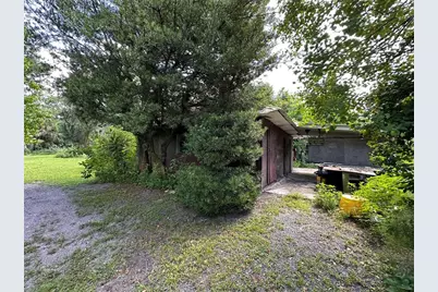 11094 Cr 683D, Webster, FL 33597 - Photo 36