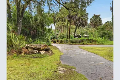 11094 Cr 683D, Webster, FL 33597 - Photo 6