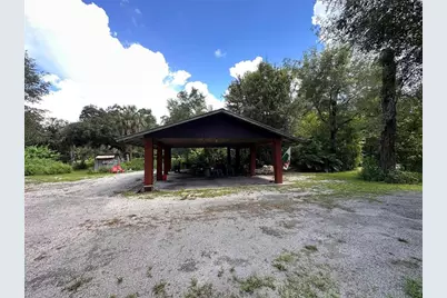 11094 Cr 683D, Webster, FL 33597 - Photo 38