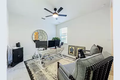 12272 Regal Lily Lane, Orlando, FL 32827 - Photo 24