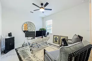 12272 Regal Lily Ln, Orlando, FL 32827 - Photo 24
