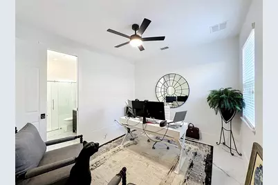 12272 Regal Lily Lane, Orlando, FL 32827 - Photo 26