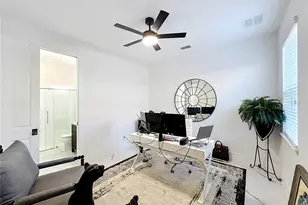 12272 Regal Lily Ln, Orlando, FL 32827 - Photo 26