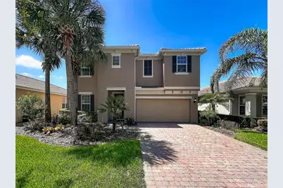 12272 Regal Lily Lane, Orlando, FL 32827 - Photo 2