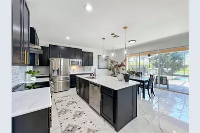 12272 Regal Lily Lane, Orlando, FL 32827 - Photo 14