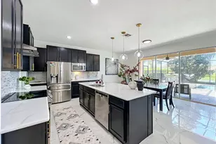 12272 Regal Lily Ln, Orlando, FL 32827 - Photo 14