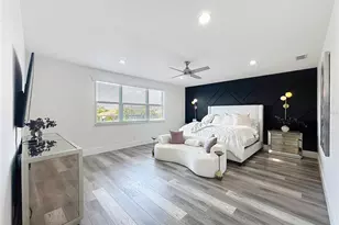 12272 Regal Lily Ln, Orlando, FL 32827 - Photo 34