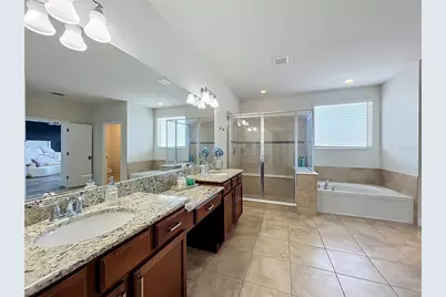 12272 Regal Lily Lane, Orlando, FL 32827 - Photo 38