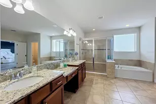 12272 Regal Lily Ln, Orlando, FL 32827 - Photo 38