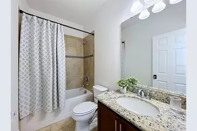 12272 Regal Lily Lane, Orlando, FL 32827 - Photo 48